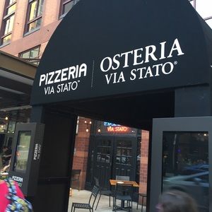 Meet your Posher, Mazhar